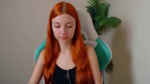 Vivien online show from 03-02-26, 06:59