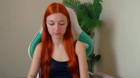 Vivien online show from 04-17-26, 06:44