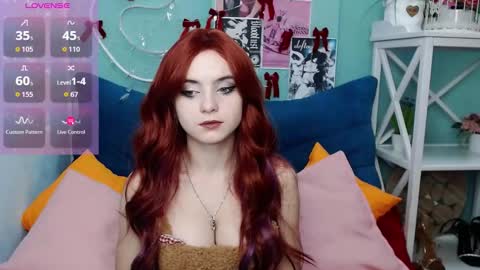 Mary online show from 12-18-25, 05:46