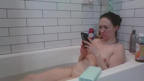 viviennoir online show from 01-17-26, 11:41