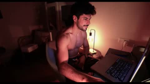 Nero88 online show from 01-17-26, 12:59