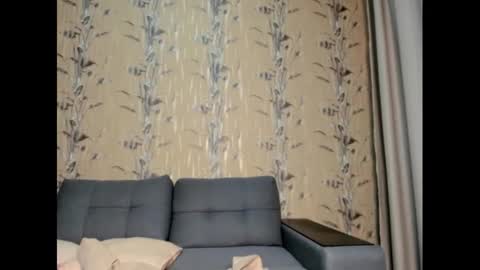 vivstar online show from 02-11-25, 12:49