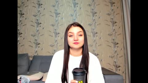 vivstar online show from 02-26-25, 12:38