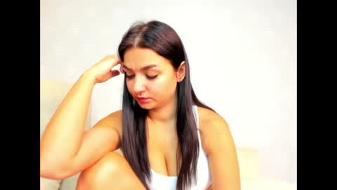 vivstar online show from 10-28-25, 01:20