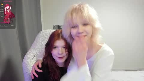 Snapshot of vivy_ chatting on 02-12-26, 10:16 chatur babes online show from 02-12-26, 10:16