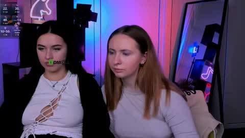 vivy_star online show from 11-13-25, 08:41