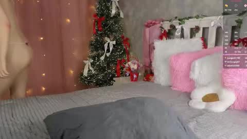 vivyboo111 online show from 01-07-26, 09:17