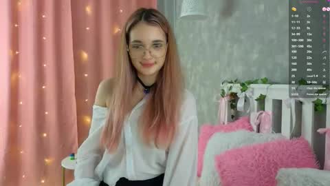 vivyboo111 online show from 03-24-26, 09:31