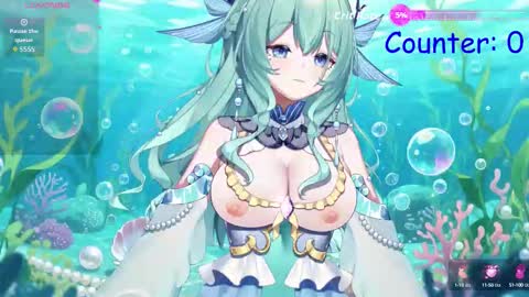 vix_rose online show from 09-28-25, 10:53