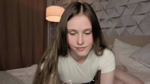 vixcx_ online show from 09-14-25, 10:09