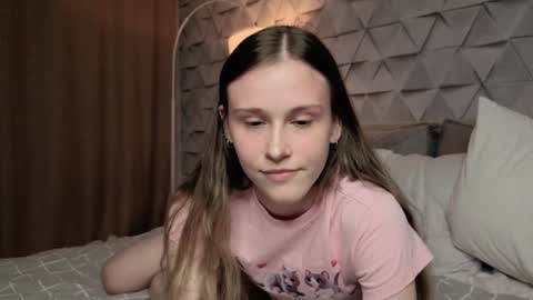 vixcx_ online show from 09-20-25, 04:52