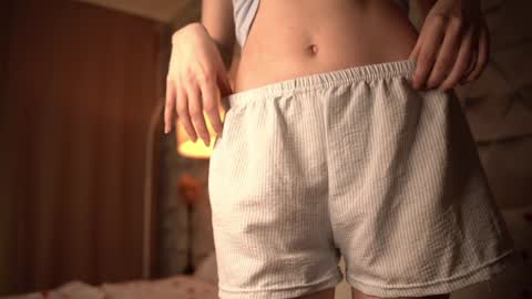 vixcx_ online show from 10-26-25, 10:58