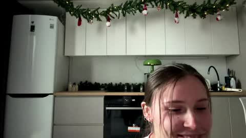 vixcx_ online show from 01-13-26, 05:57