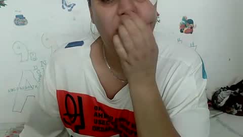 vixenbya online show from 12-08-24, 09:02