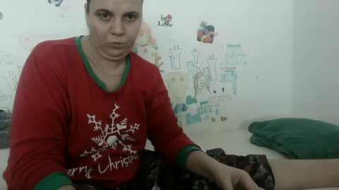 vixenbya online show from 01-31-25, 09:48