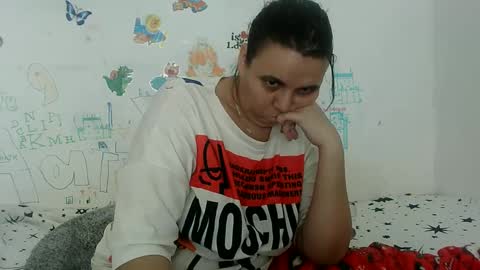 vixenbya online show from 02-09-25, 12:08