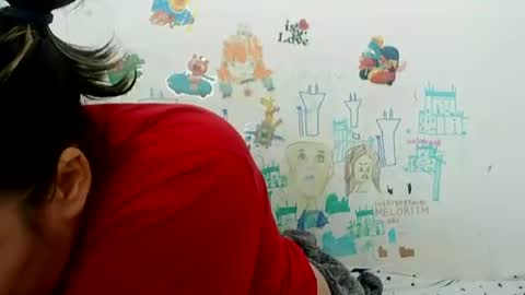 vixenbya online show from 02-23-25, 08:39