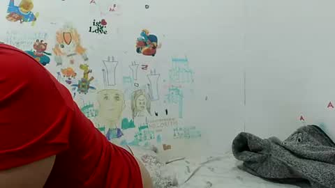 vixenbya online show from 11-07-25, 08:58