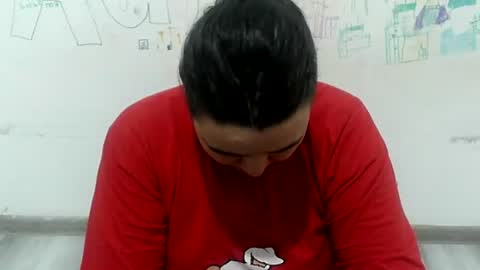 vixenbya online show from 01-06-26, 11:25