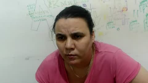 vixenbya online show from 01-10-26, 10:50