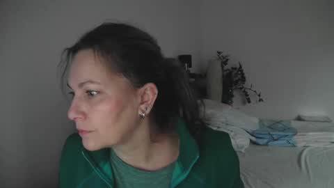 vixenjae online show from 12-04-25, 08:12