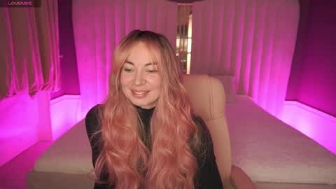 Ur Lady online show from 10-23-25, 08:07