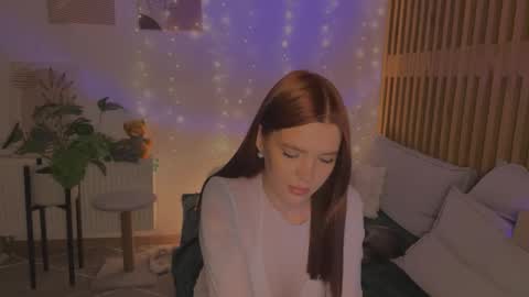 Sofia online show from 02-03-26, 07:30