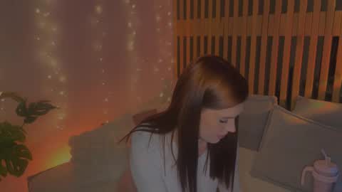 Sofia online show from 02-11-26, 06:24