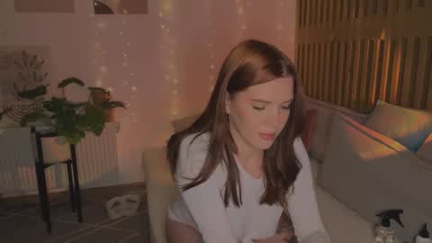 Sofia online show from 02-15-26, 08:16