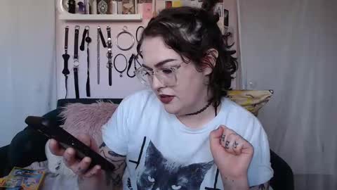 VIXIN online show from 10-11-25, 07:45