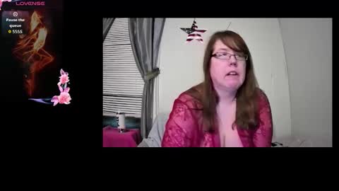 VixSinDDD online show from 01-16-26, 02:15