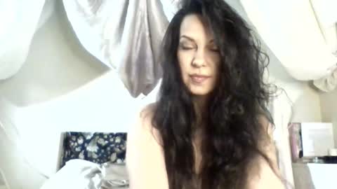 Vixxxy online show from 01-09-25, 06:26