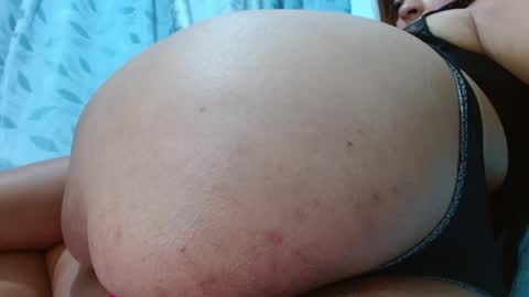 Venus online show from 12-21-24, 10:50