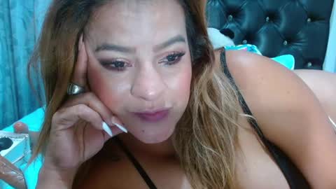 Venus online show from 12-23-24, 09:05