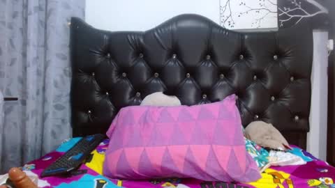 Venus online show from 01-11-25, 10:51