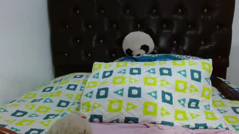 Venus online show from 02-06-25, 12:11