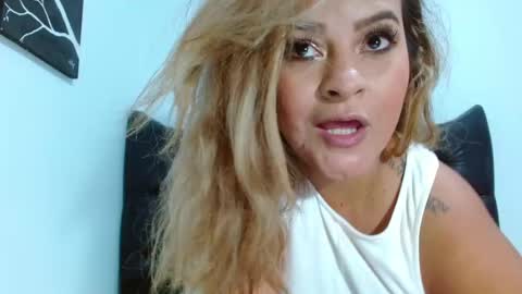 Venus online show from 02-06-25, 06:18