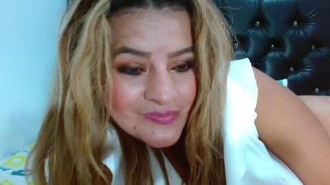 Venus online show from 02-10-25, 05:47