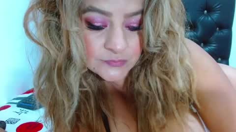 Venus online show from 02-27-25, 06:07