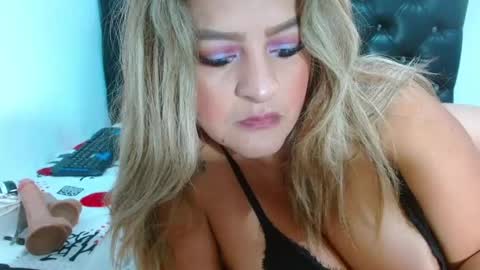 Venus online show from 03-06-25, 12:21