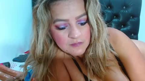 Venus online show from 03-06-25, 06:30