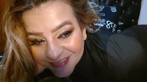 Venus online show from 10-01-25, 12:49