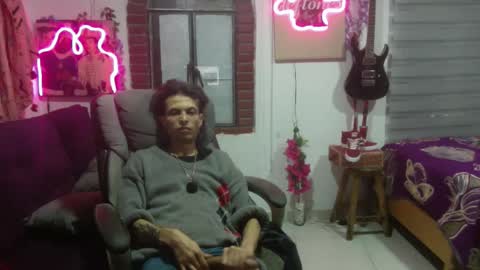 Snapshot of vl21cm chatting on 09-16-25, 05:30 vl21cm online show from 09-16-25, 05:30