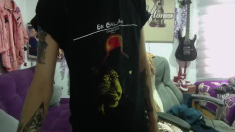 Snapshot of vl21cm chatting on 09-28-25, 04:34 vl21cm online show from 09-28-25, 04:34