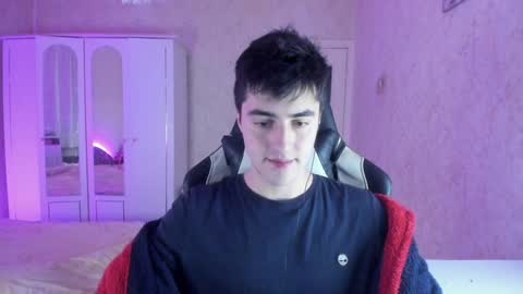 Snapshot of vlad1605 chatting on 01-09-25, 11:56 Martin online show from 01-09-25, 11:56