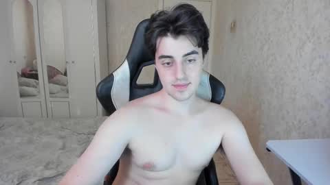 Snapshot of vlad1605 chatting on 09-16-25, 04:46 Martin online show from 09-16-25, 04:46