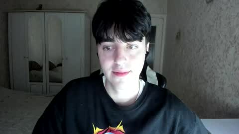 Snapshot of vlad1605 chatting on 10-29-25, 11:12 Martin online show from 10-29-25, 11:12