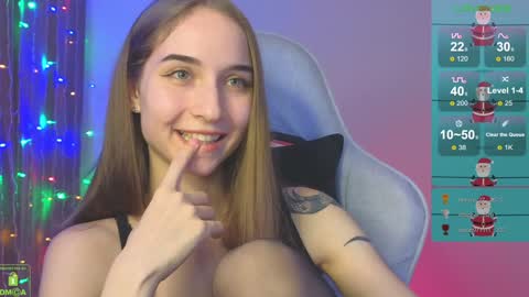 Vlada online show from 12-27-24, 09:22