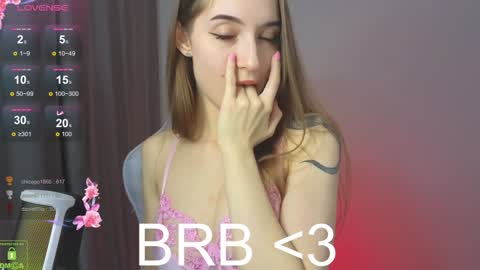 Vlada online show from 01-13-25, 08:26