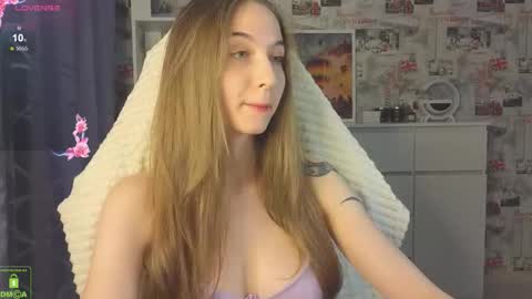 Vlada online show from 11-05-25, 05:13